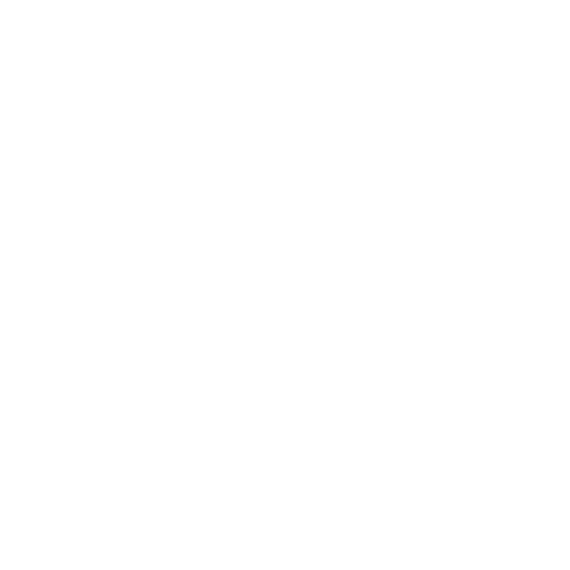 pccowboytown